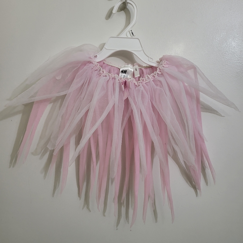 H&M kids Tutu for Girls - Pink